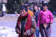 Bhutanesi